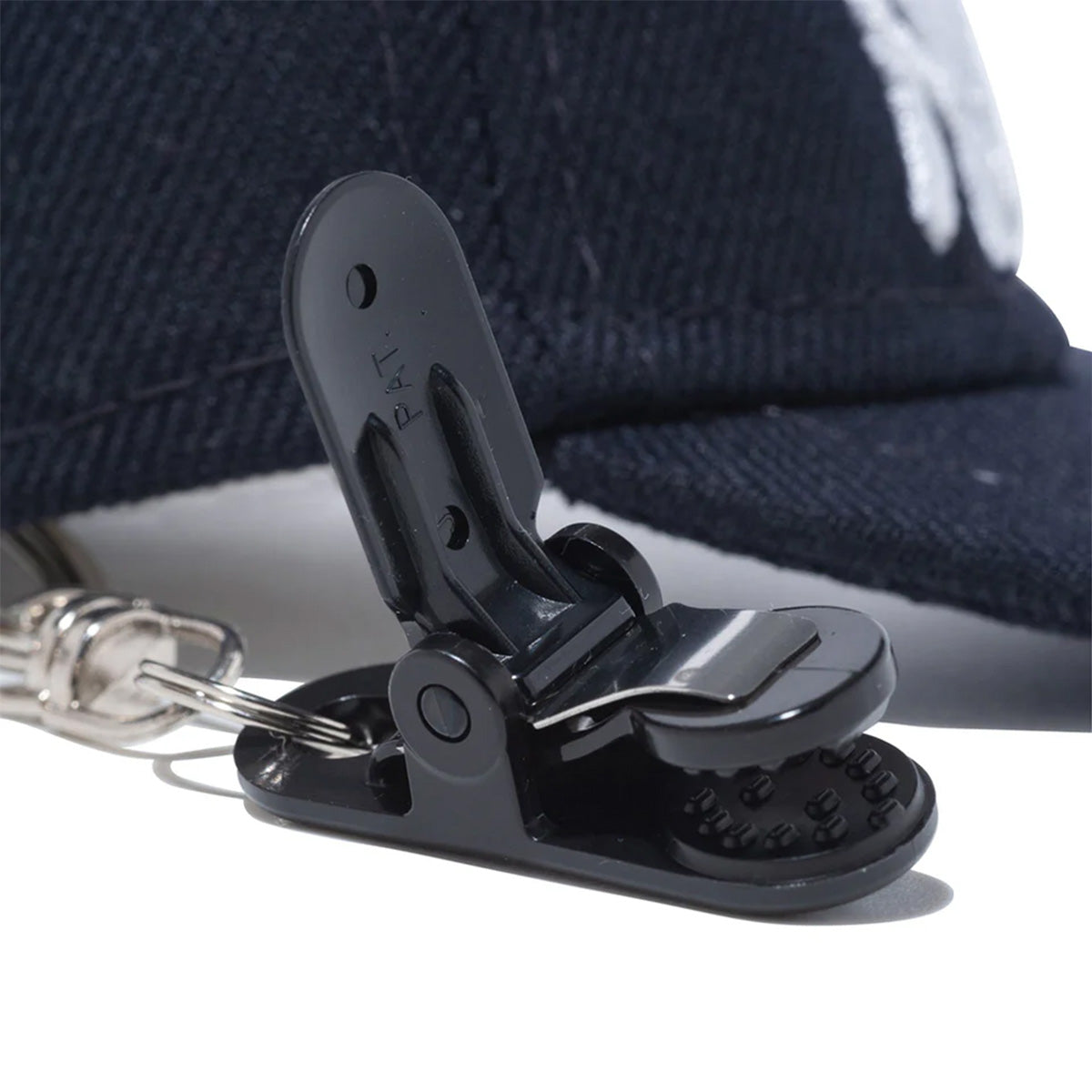 【ニューエラ／NEW ERA】 ゴルフ パターカバーホルダーニューヨーク・ヤンキース