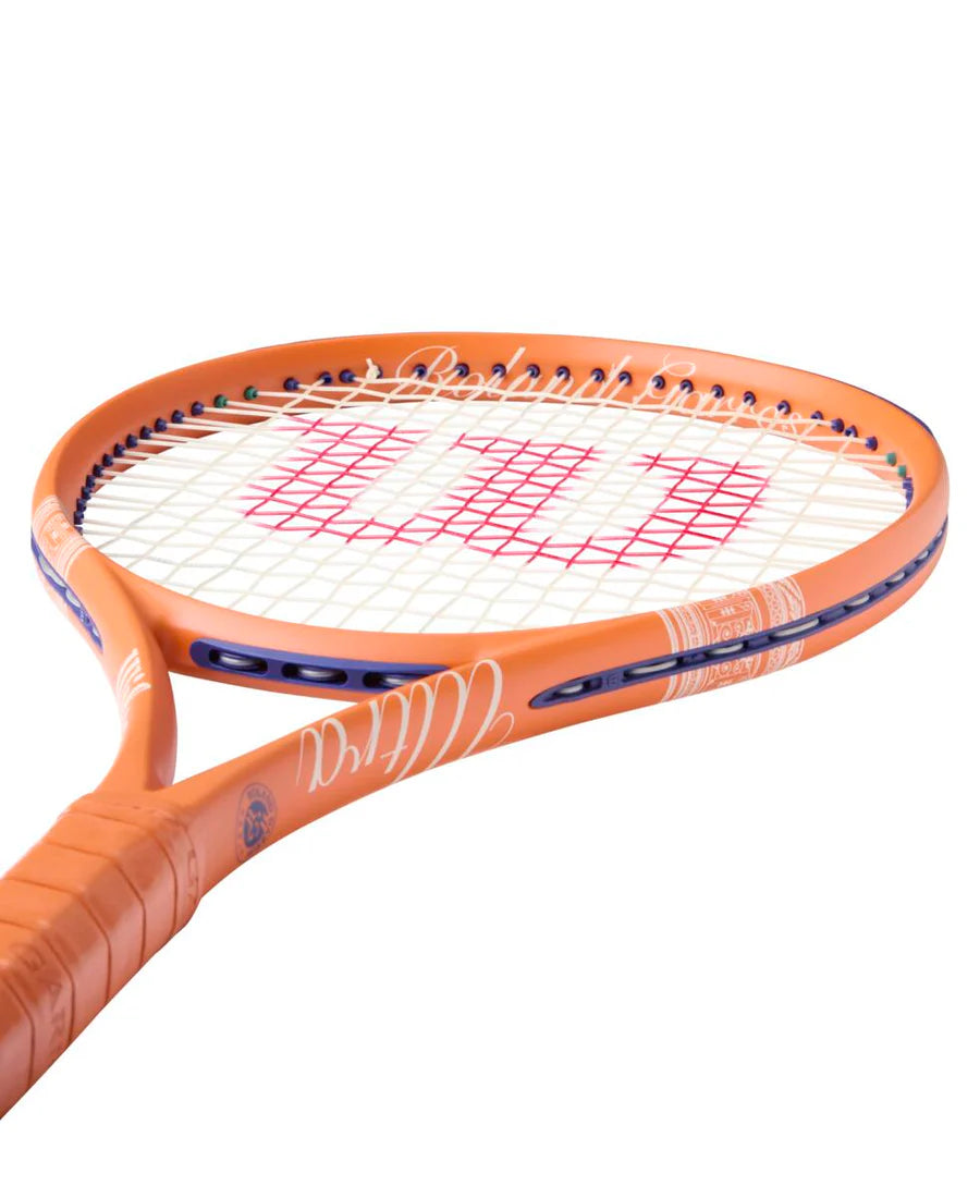 ULTRA Wilson ウィルソン 硬式テニス用 V3.0 16×19 Wilson◇テニス