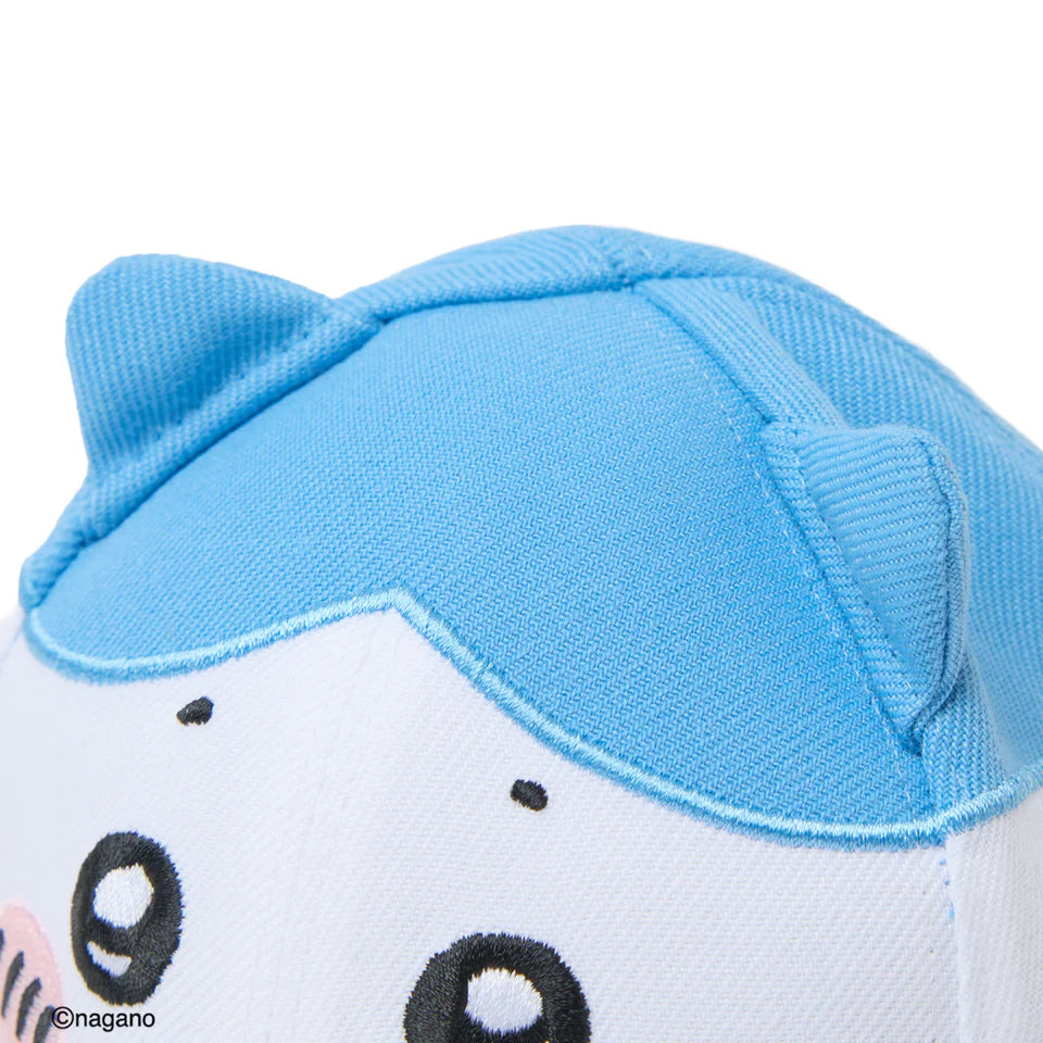 【ちいかわ×ニューエラ／NEW ERA】ドライバーヘッドカバー