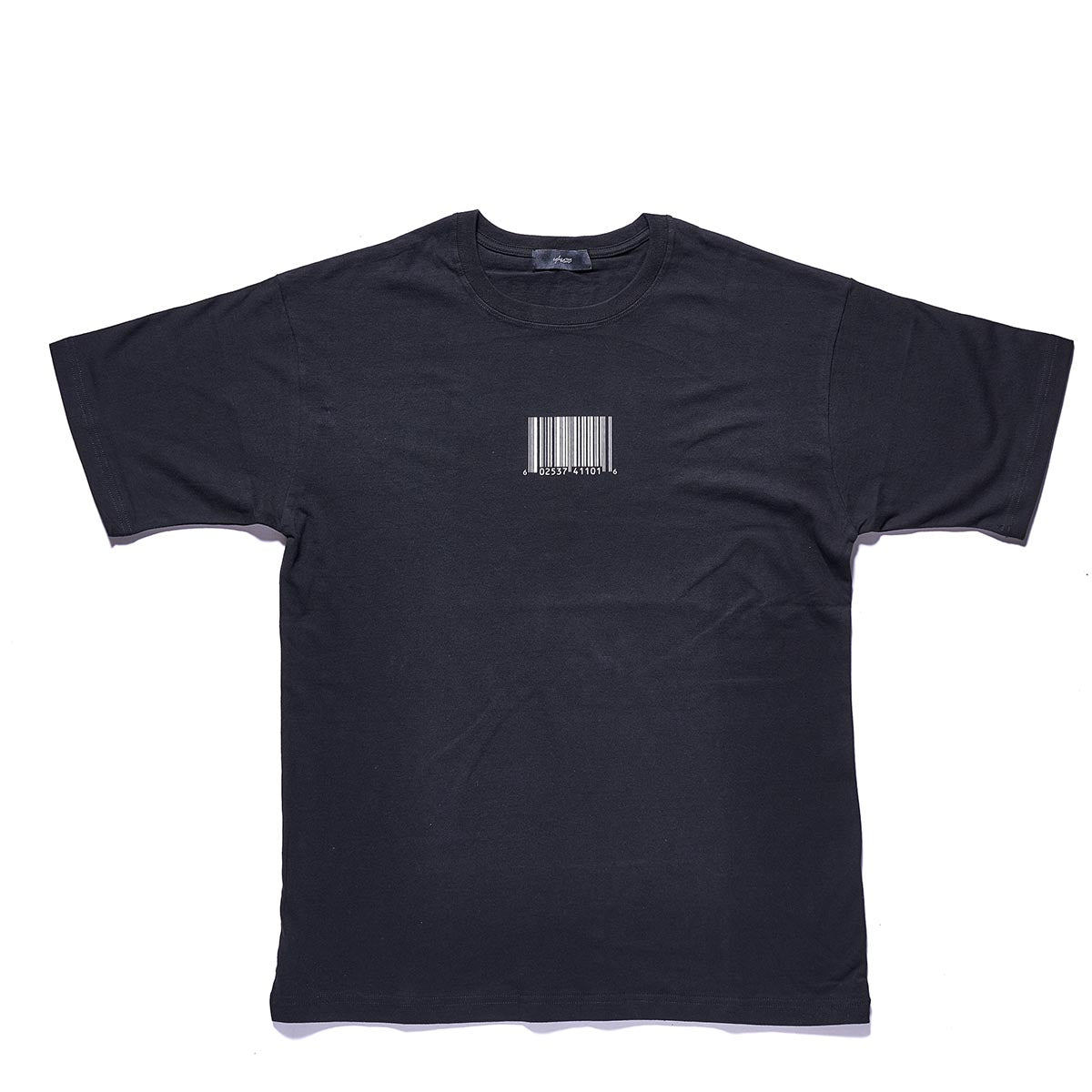 プシャ（PUSHA）T MNIMN Tシャツ  【U/MUSIC】