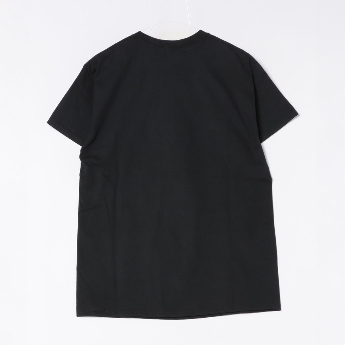 マイケル・ジャクソン(MICHEL JACKSON）Thriller Tシャツ【グッドロックスピード/GOOD ROCK SPEED】