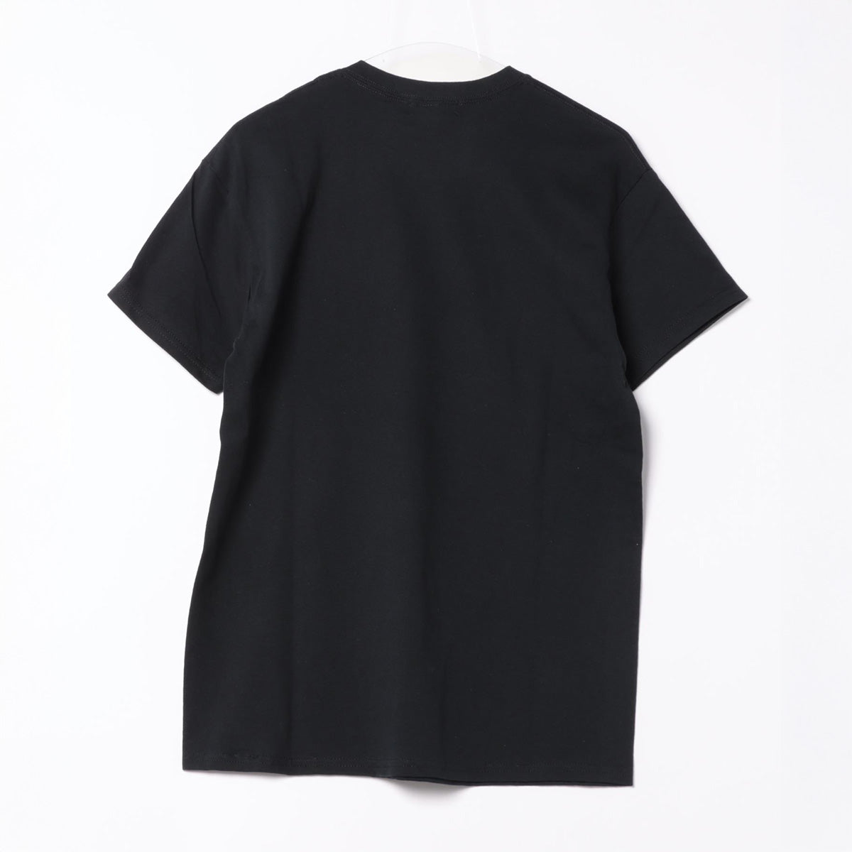 マイケル・ジャクソン(MICHEL JACKSON）OFF THE WALL Tシャツ【グッドロックスピード/GOOD ROCK SPEED】