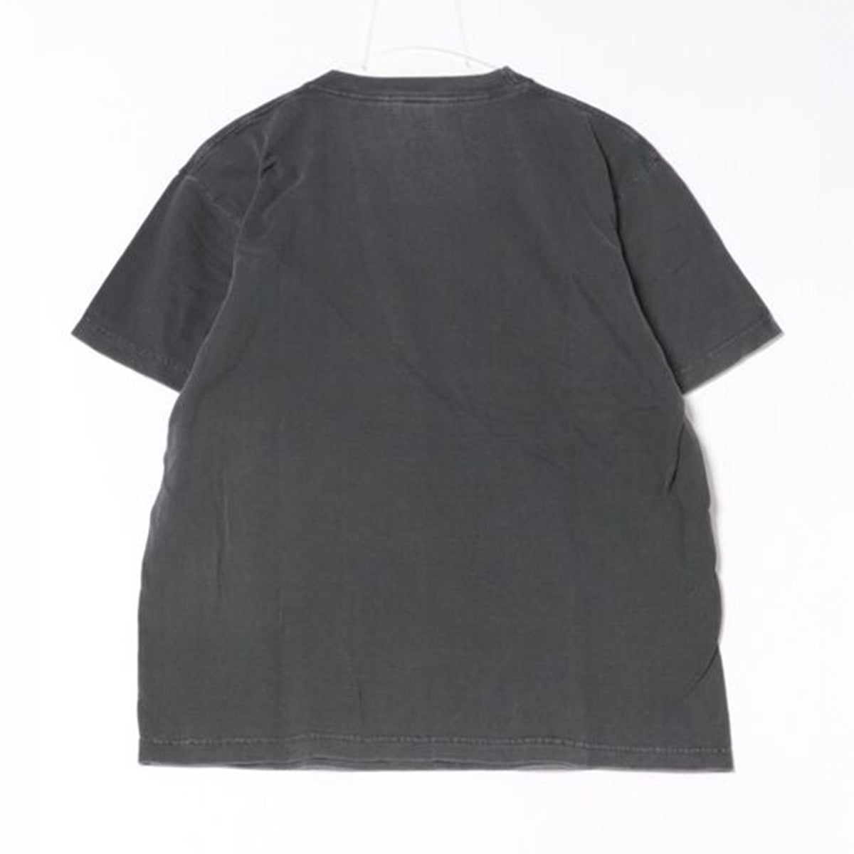 マイケル・ジャクソン(MICHEL JACKSON）Thriller PV アップ Tシャツ【グッドロックスピード/GOOD ROCK SPEED】