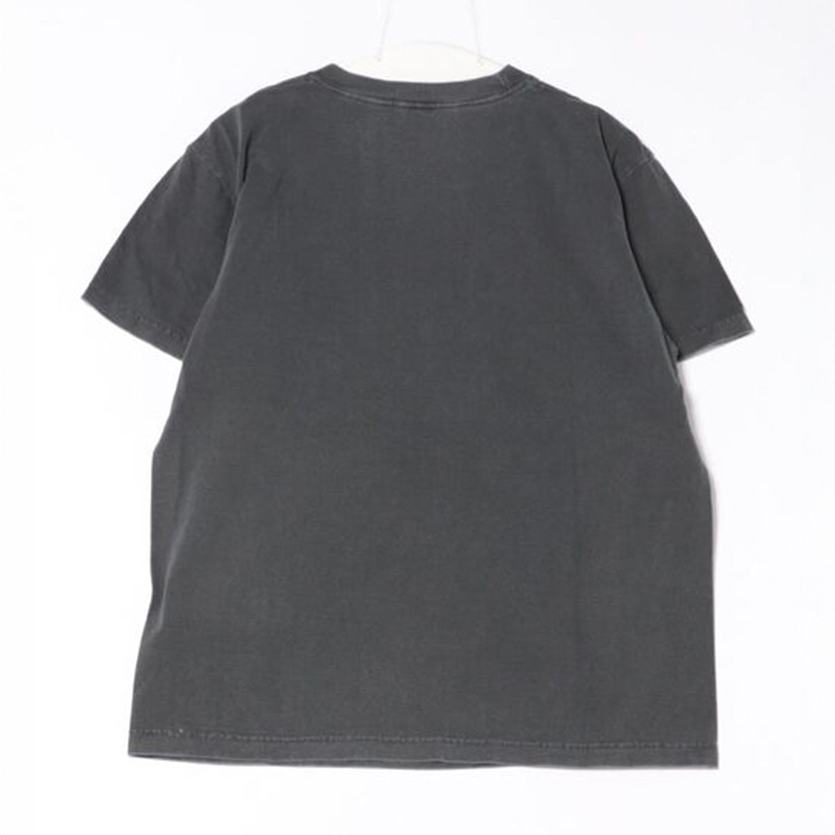 マイケル・ジャクソン(MICHEL JACKSON）Thriller 全身 PV Tシャツ　【グッドロックスピード/GOOD ROCK SPEED】