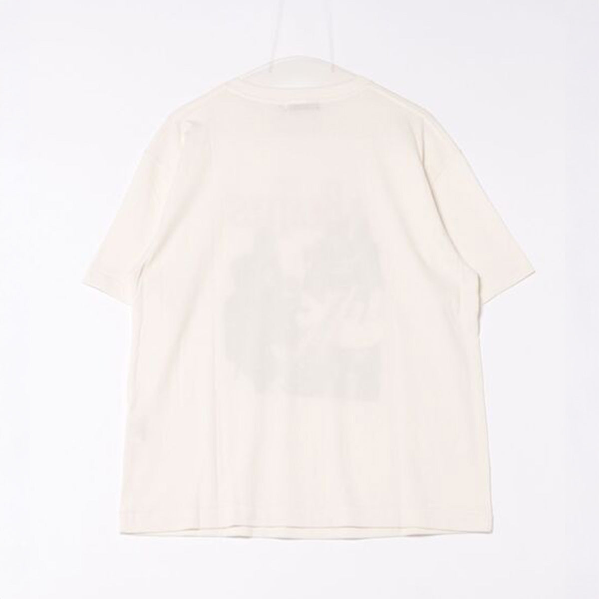 ザ・ビートルズ(THE BEATLES)フォト Tシャツ【グッドロックスピード/GOOD ROCK SPEED】