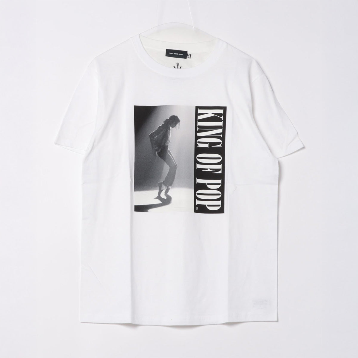 マイケル・ジャクソン グッズ | WOWOW百貨店