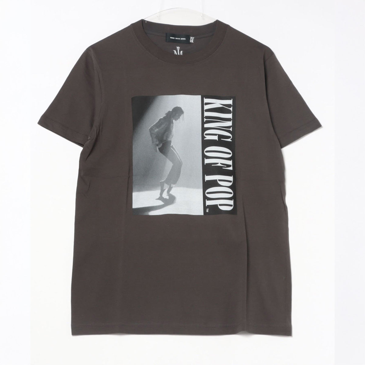 マイケル・ジャクソン グッズ | WOWOW百貨店