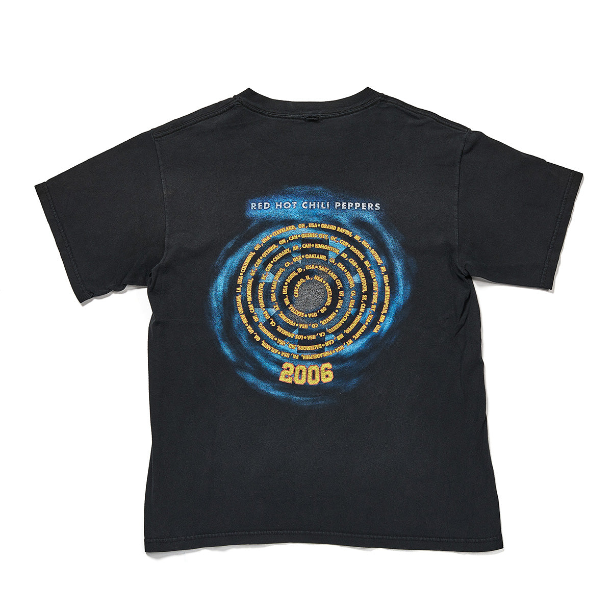 Tシャツ・シャツ | WOWOW百貨店