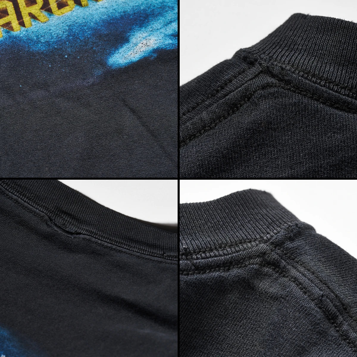 【ベルベルジン遊歩道店】'00s レッド・ホット・チリ・ペッパーズ/RED HOT CHILI PEPPERS  STADIUM ARCADIUM Tシャツ｜BerBerJin Yuhodo