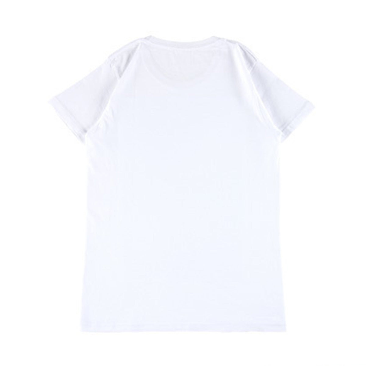 THE MODS” Tシャツ design A【アンプリファイア/Amplifier】 | WOWOW百貨店