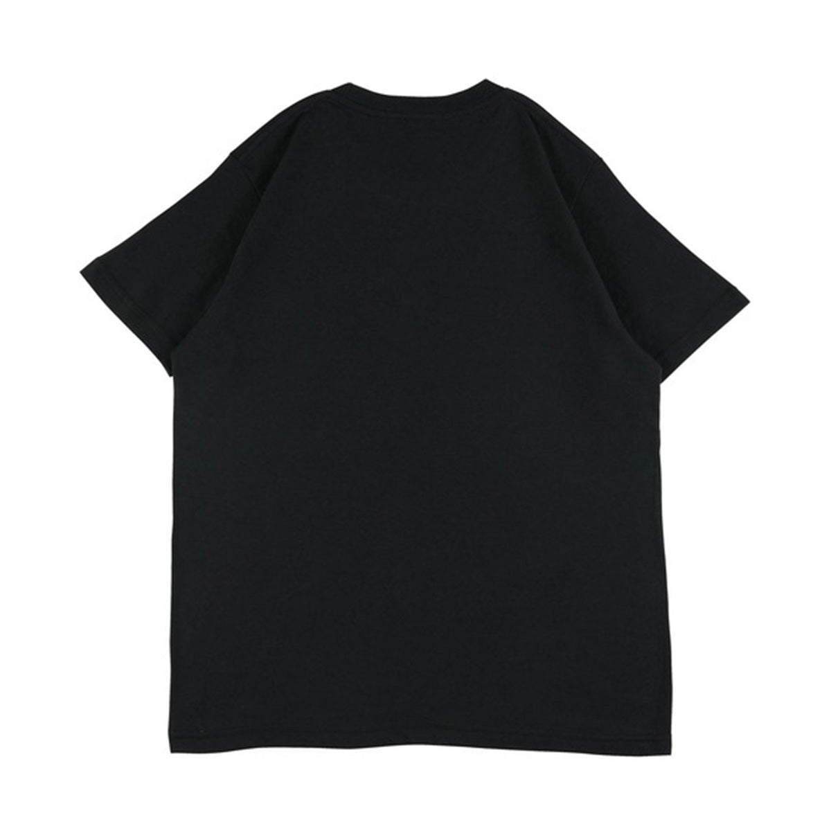 “今井寿” Tシャツ 1989【アンプリファイア/Amplifier】