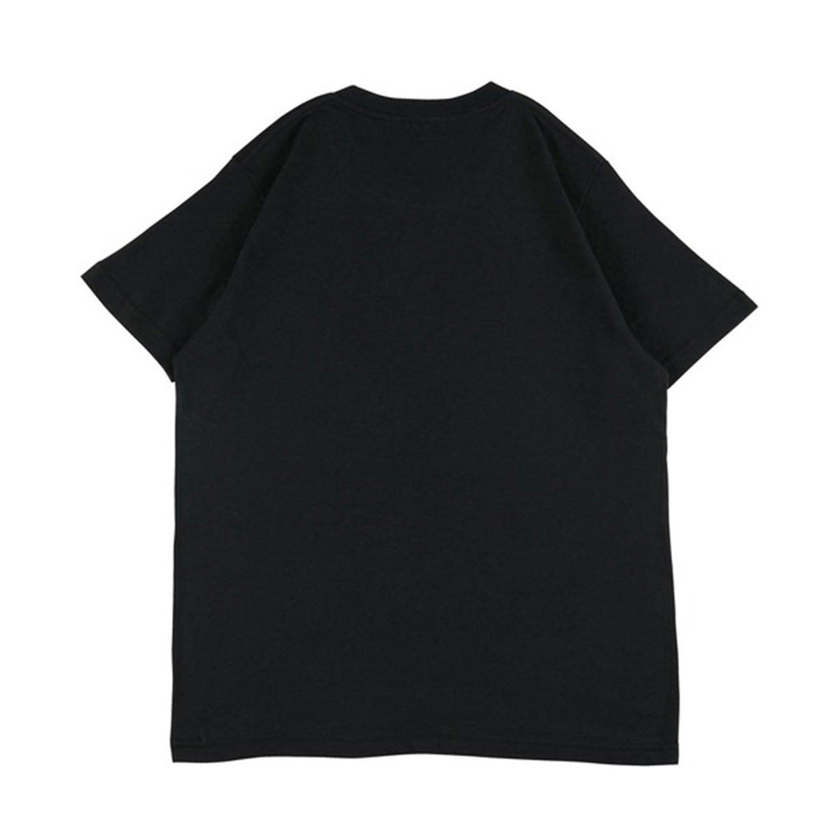 “今井寿” Tシャツ 2023【アンプリファイア/Amplifier】