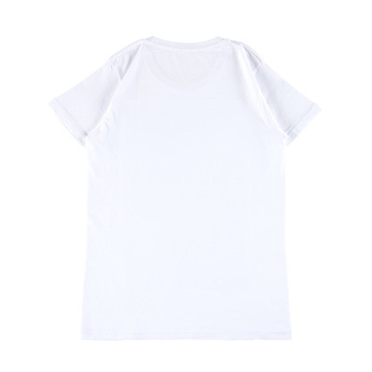 “ZIGGY” Tシャツ design A【アンプリファイア/Amplifier】