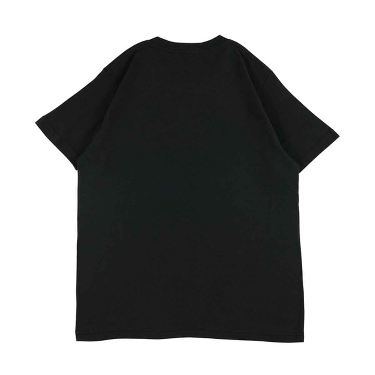 “石井秀仁” Tシャツ design B【アンプリファイア/Amplifier】