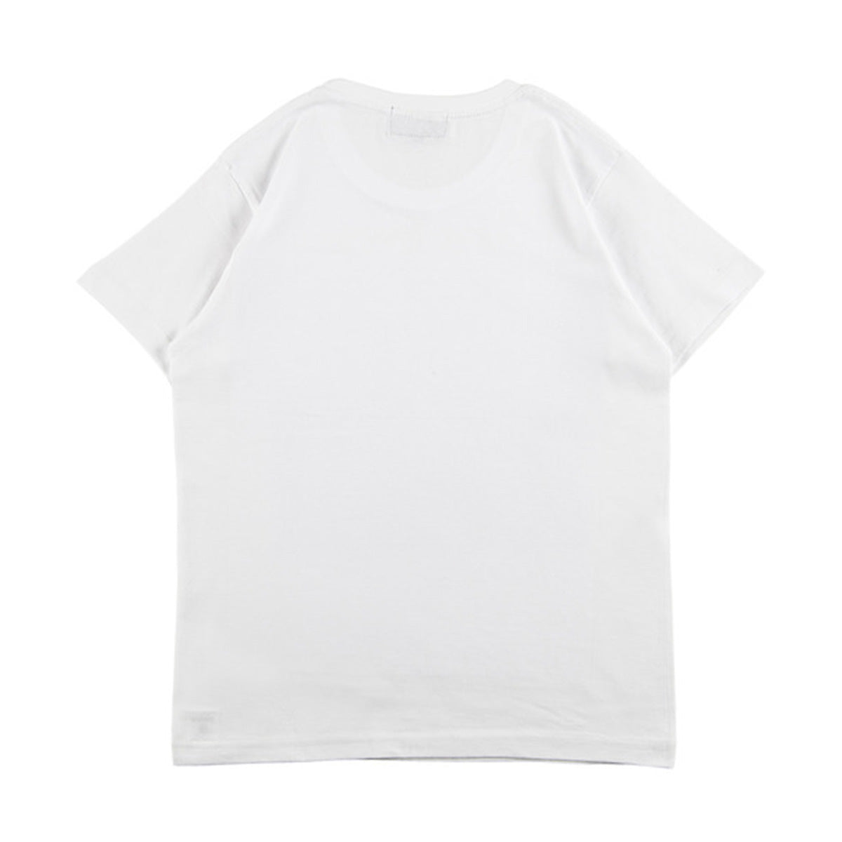 “石井秀仁” Tシャツ design B【アンプリファイア/Amplifier】