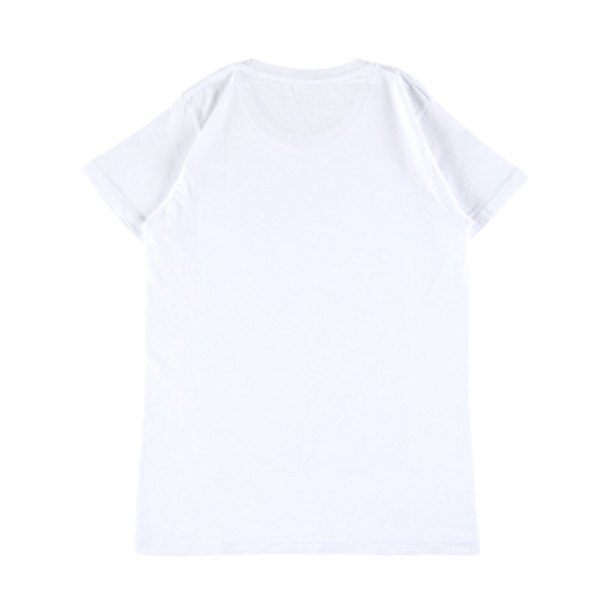 "綾小路 翔" Tシャツ Design-B【アンプリファイア/Amplifier】