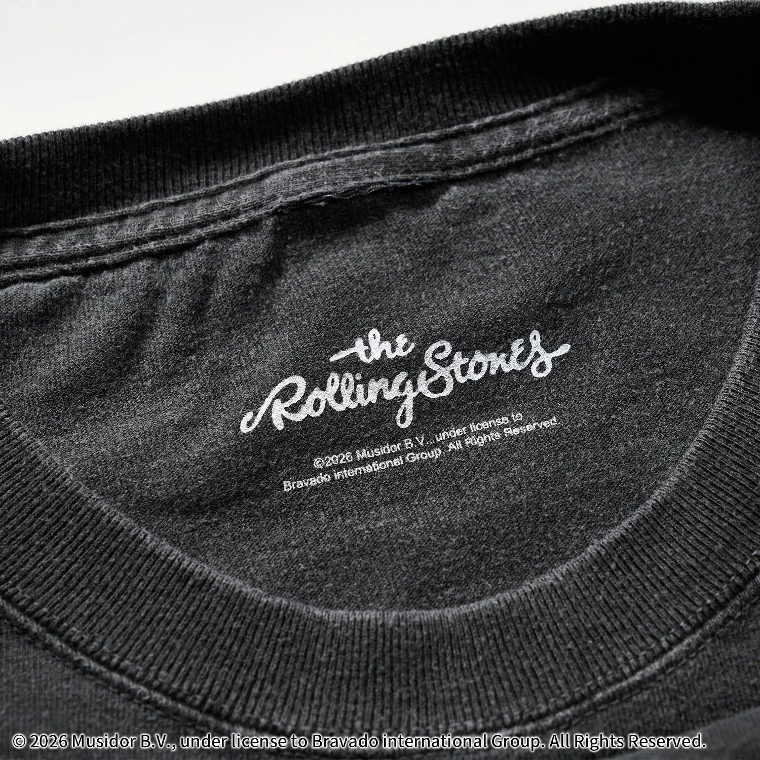 ザ・ローリング・ストーンズ(THE ROLLONG STONES)LIPS AND TPNGUE T ザ・ローリング・ストーンズ(THE ROLLONG STONES)LIPS AND TPNGUE T