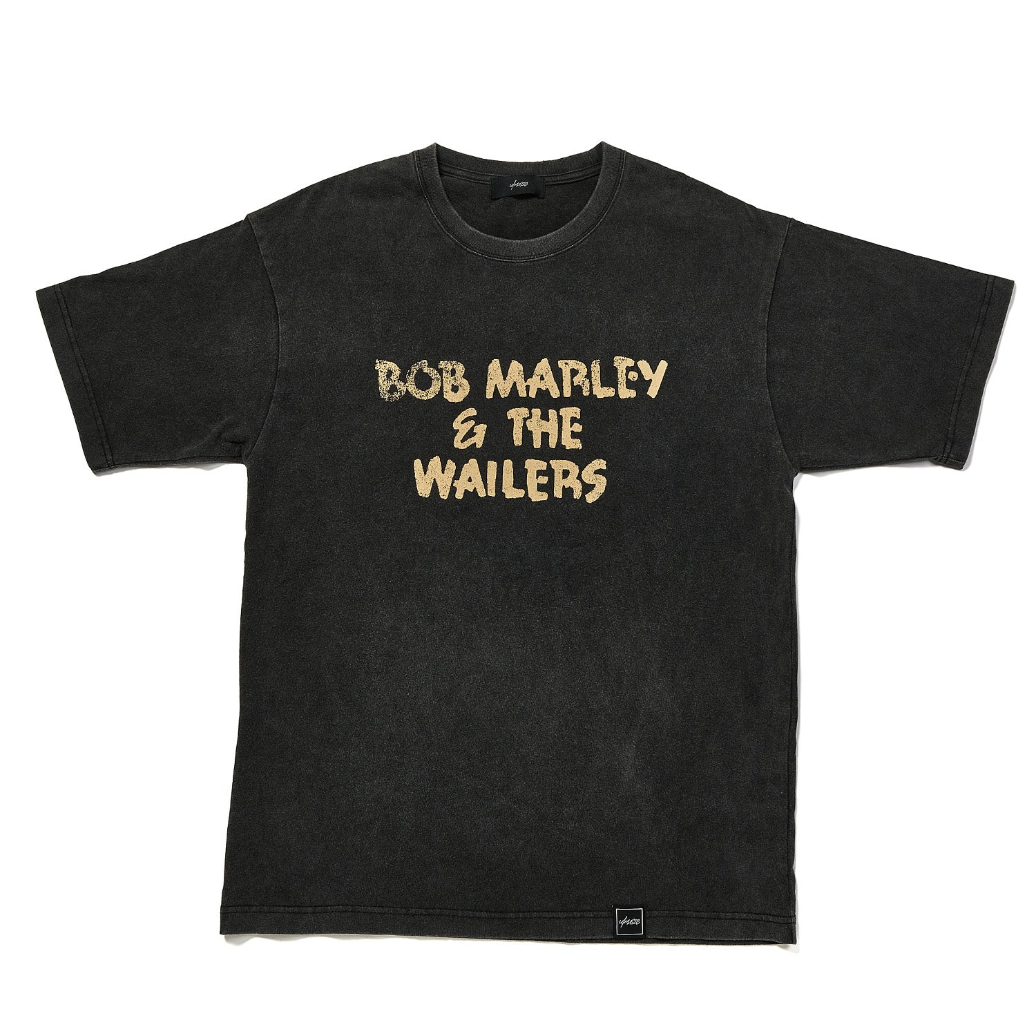80s Bob Marley ボブ・マーリー Tシャツ USA製 楽天市場】ボブ・マーリー BOB MARLEY 正規品 tシャツ ボブマーリー