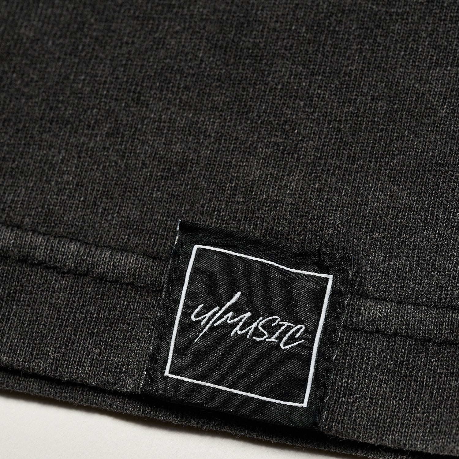 ボブ・マーリー(BOB MARLEY)KAYA LIVE TOUR Tシャツ【U/MUSIC】