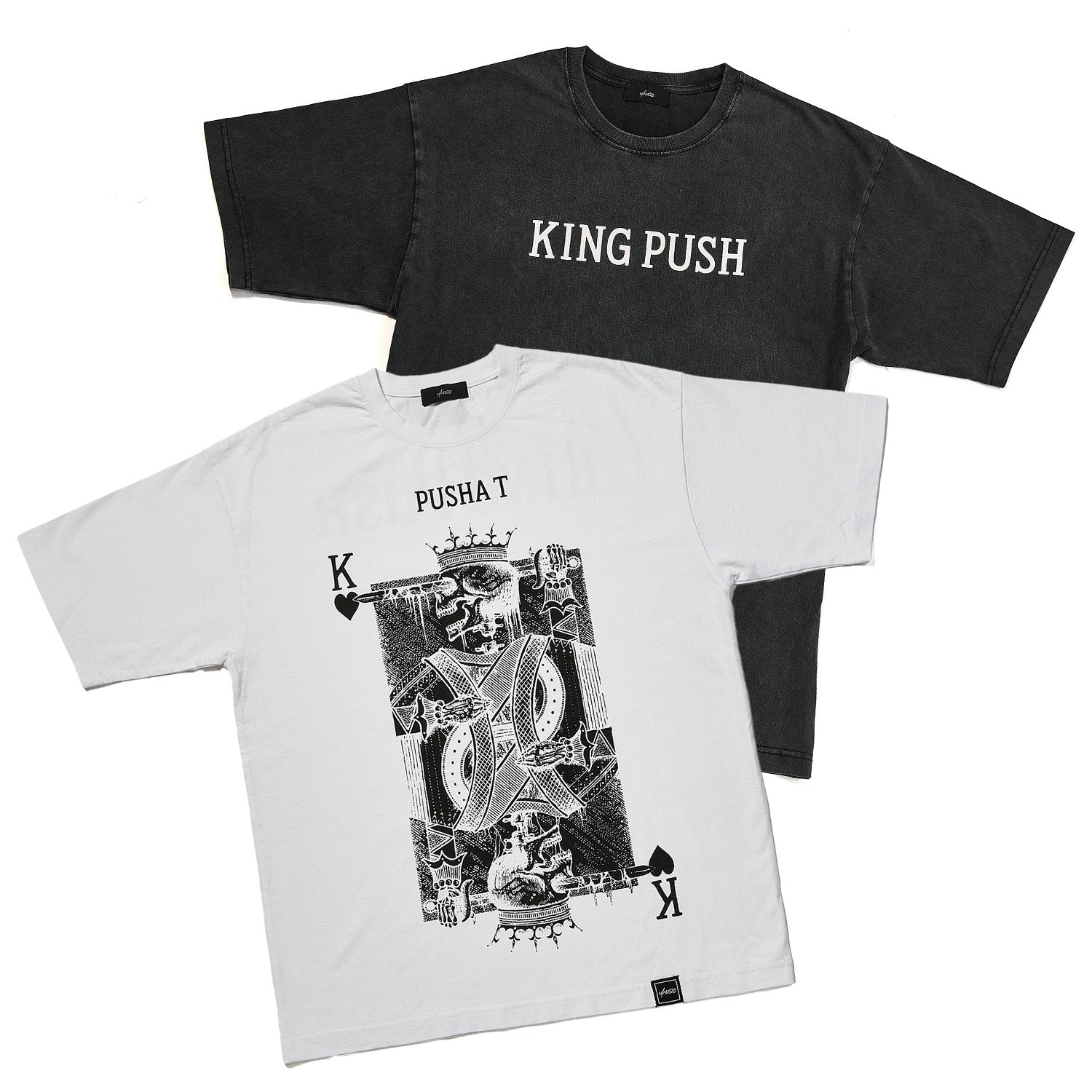 Tシャツ・シャツ | WOWOW百貨店
