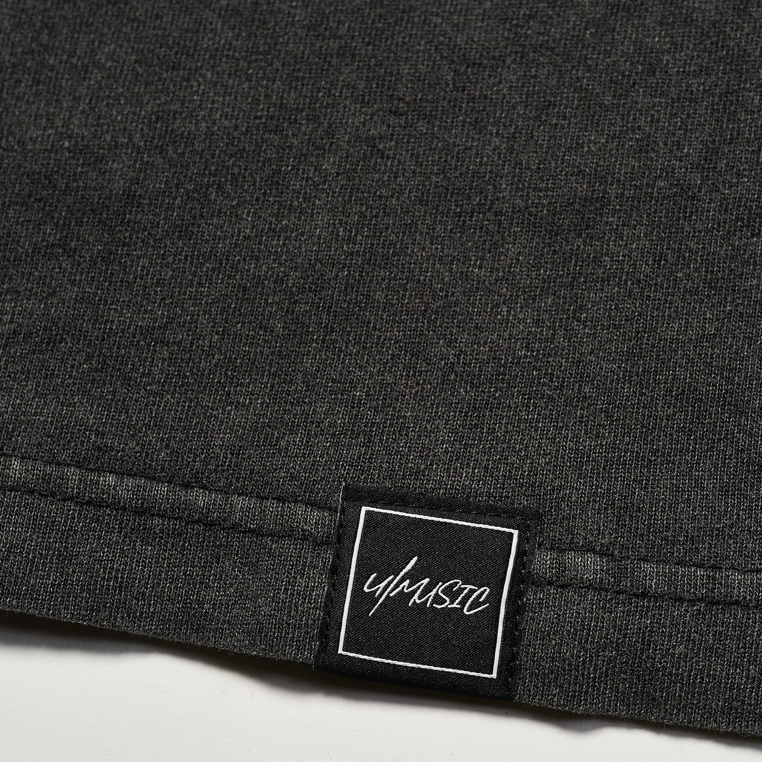 ジャミロクワイ(JAMIROQUAI)AUTOMATION TOUR 2017 Tシャツ【U/MUSIC】