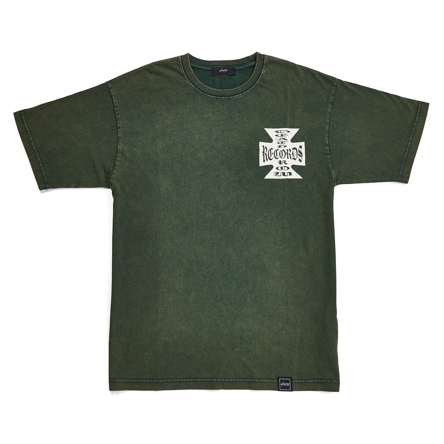 Tシャツ・シャツ | WOWOW百貨店