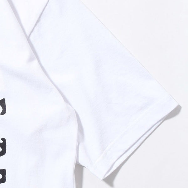 エアロスミス(AEROSMITH)BACK IN THE SADDLE AGAIN Tシャツ【ジョンブル/JOHNBULL】
