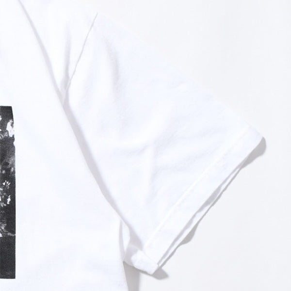 ニルヴァーナ(NIRVANA)MTV Unplugged in New York Tシャツ【ジョンブル