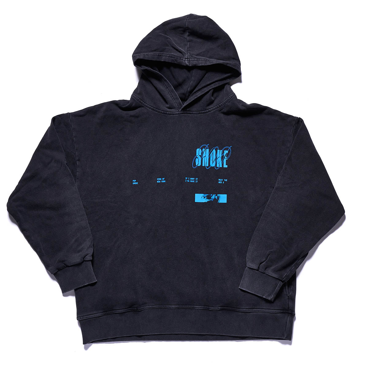 パーカー・トレーナー | WOWOW百貨店