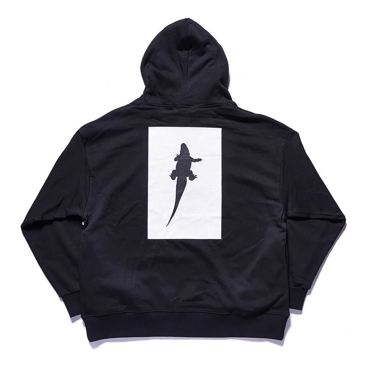 パーカー・トレーナー | WOWOW百貨店