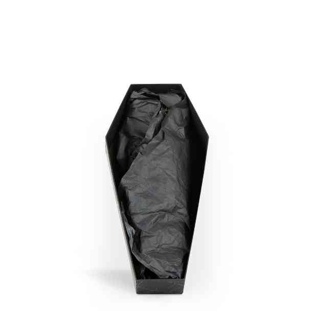 ミスフィッツ MISFITS BOX SET 【STANCE×MISFITS】 | WOWOW百貨店