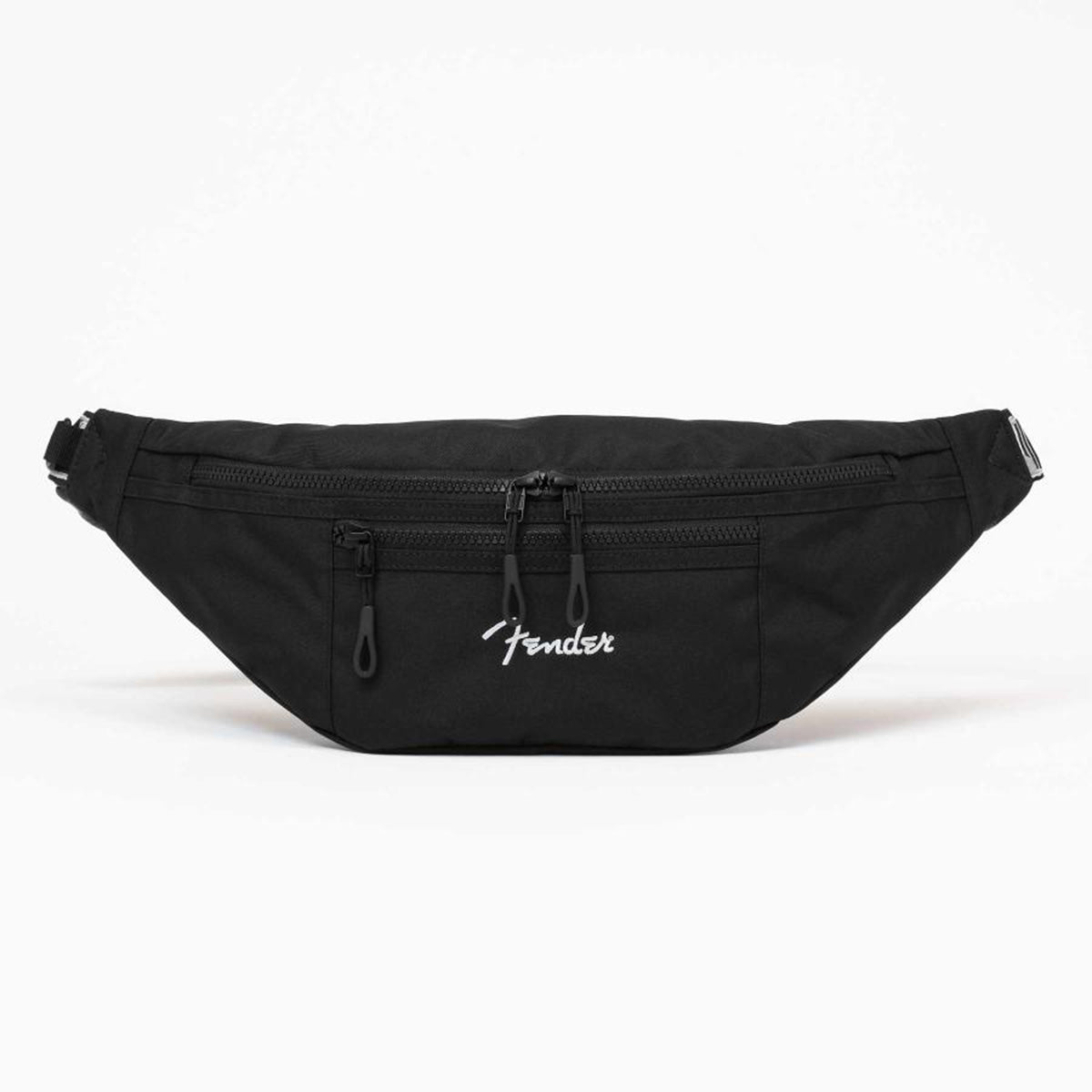 【フェンダー／FENDER】 コンパクト ウエストバッグ