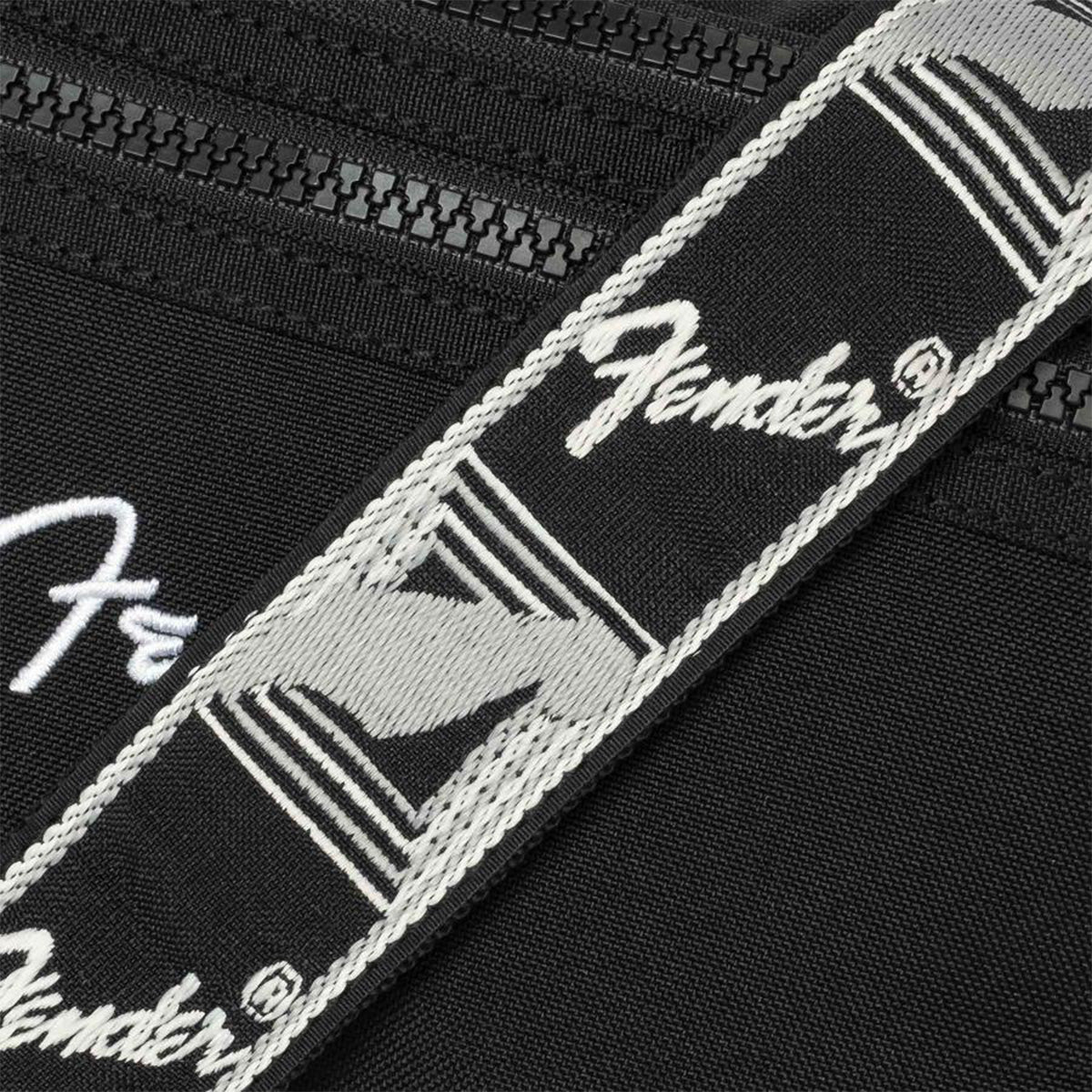 フェンダー／FENDER】 コンパクト ウエストバッグ | WOWOW百貨店