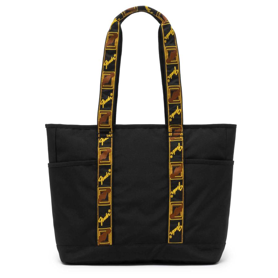 【フェンダー／FENDER】 コーデュラナイロン トートバッグ