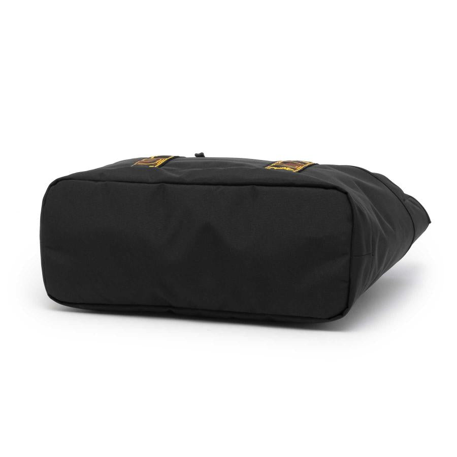 【フェンダー／FENDER】 コーデュラナイロン トートバッグ