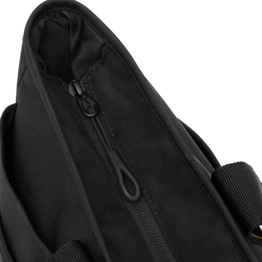 【フェンダー／FENDER】 コーデュラナイロン トートバッグ