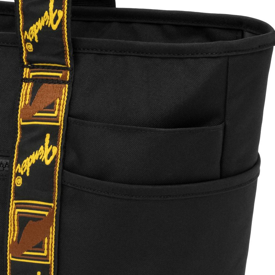 【フェンダー／FENDER】 コーデュラナイロン トートバッグ