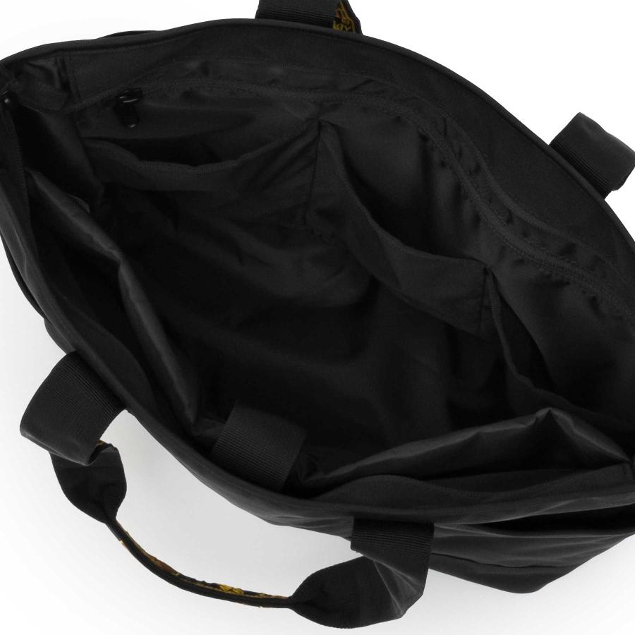 【フェンダー／FENDER】 コーデュラナイロン トートバッグ