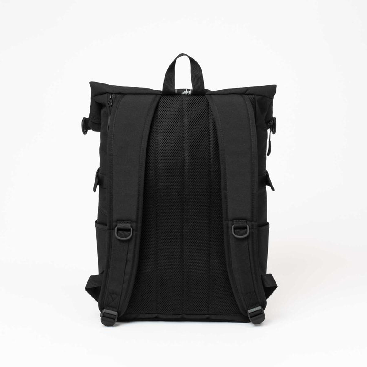 【フェンダー／FENDER】 A3サイズ対応 リュック バックパック