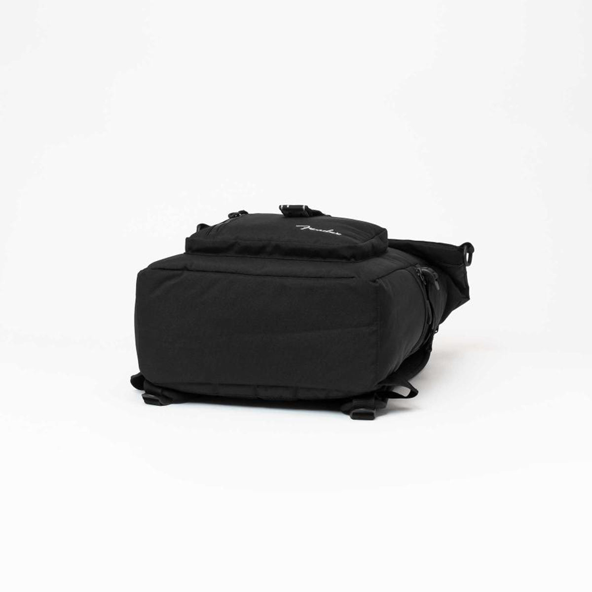 【フェンダー／FENDER】 A3サイズ対応 リュック バックパック