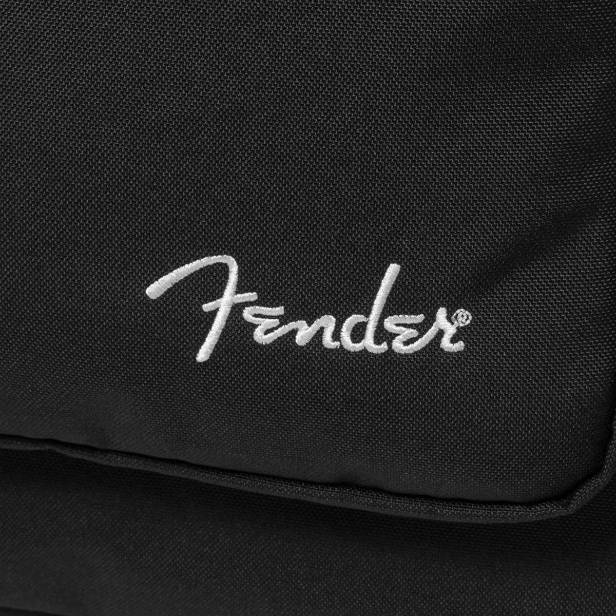 【フェンダー／FENDER】 A3サイズ対応 リュック バックパック
