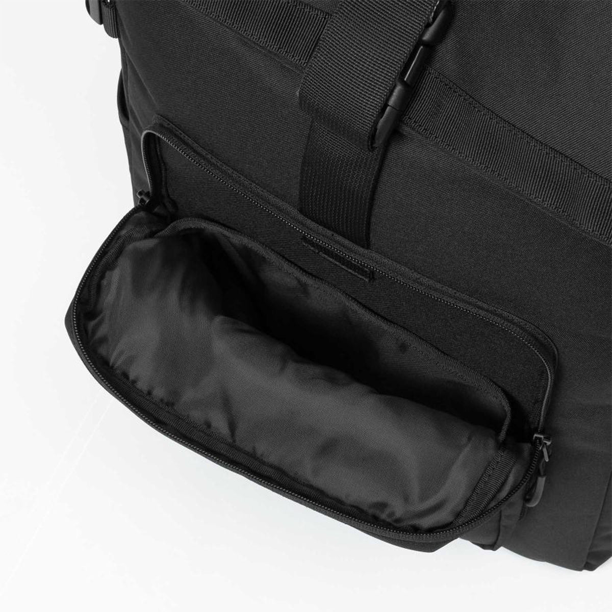 【フェンダー／FENDER】 A3サイズ対応 リュック バックパック