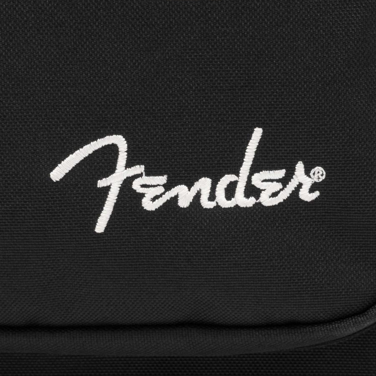 【フェンダー／FENDER】 A3サイズ対応 リュック バックパック