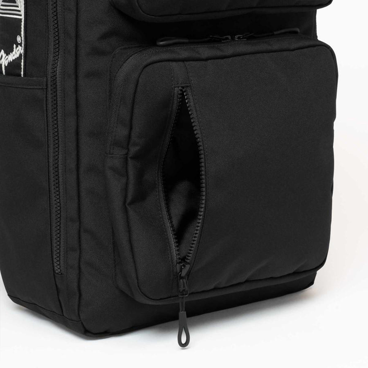 Fender バックパック フェンダー／FENDER】 B4サイズ対応 リュック バックパック | WOWOW百貨店