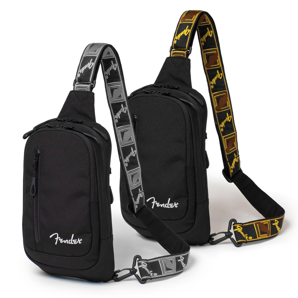 音楽グッズ | WOWOW百貨店