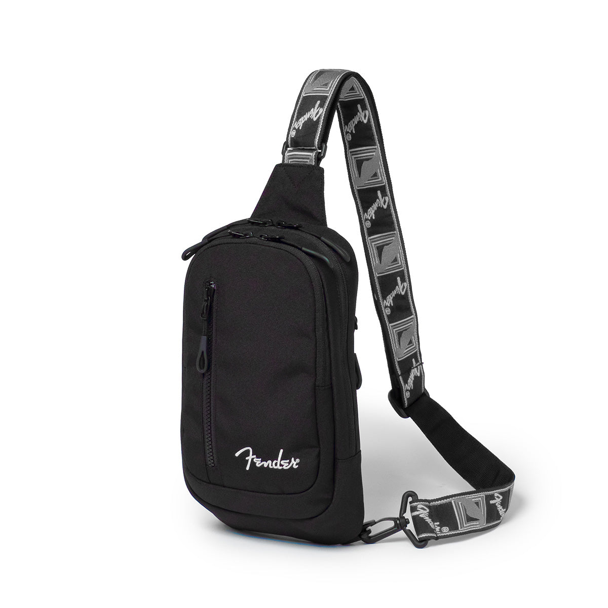 【フェンダー／FENDER】 ボディーバッグ