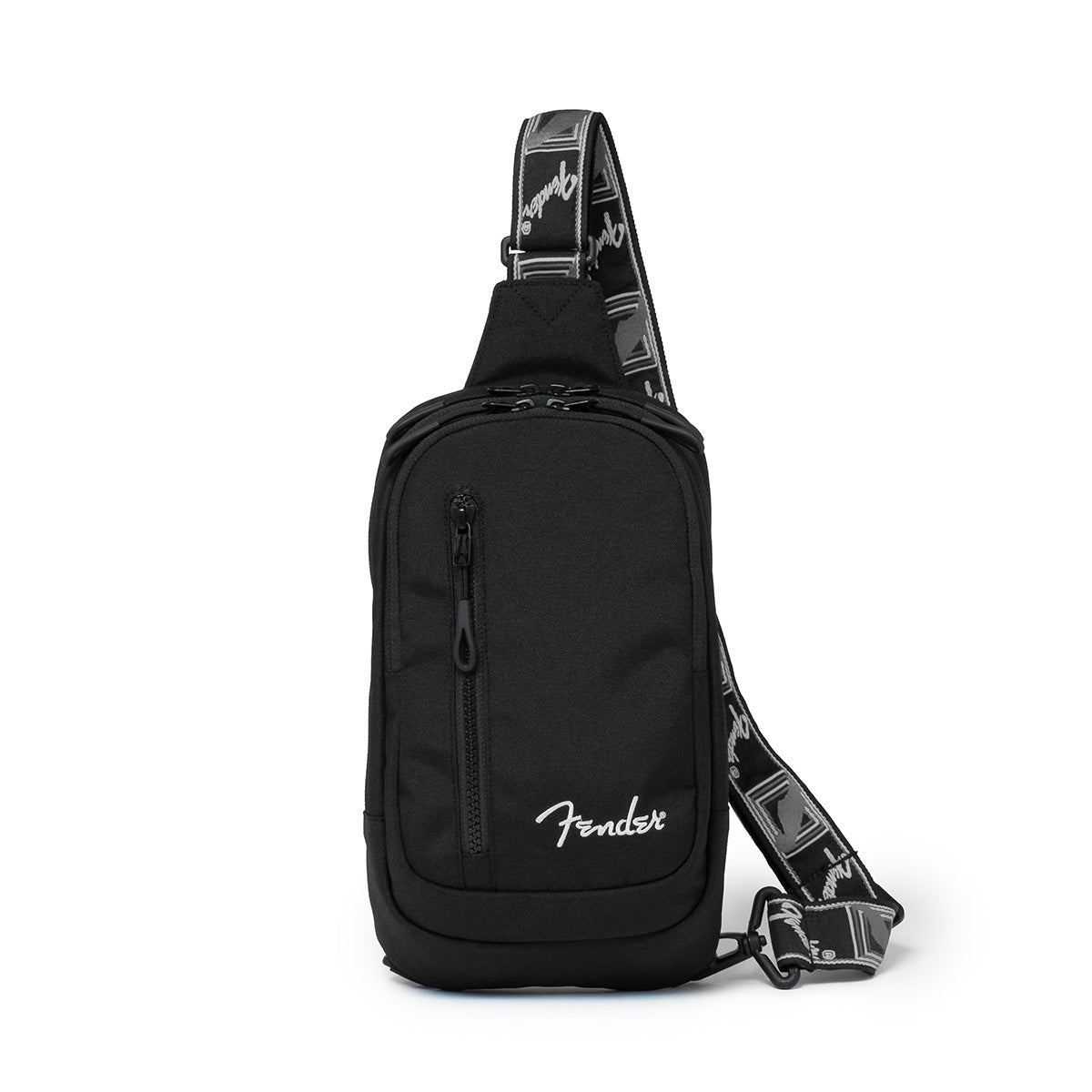 【フェンダー／FENDER】 ボディーバッグ