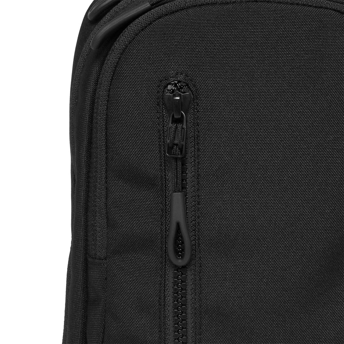 【フェンダー／FENDER】 ボディーバッグ