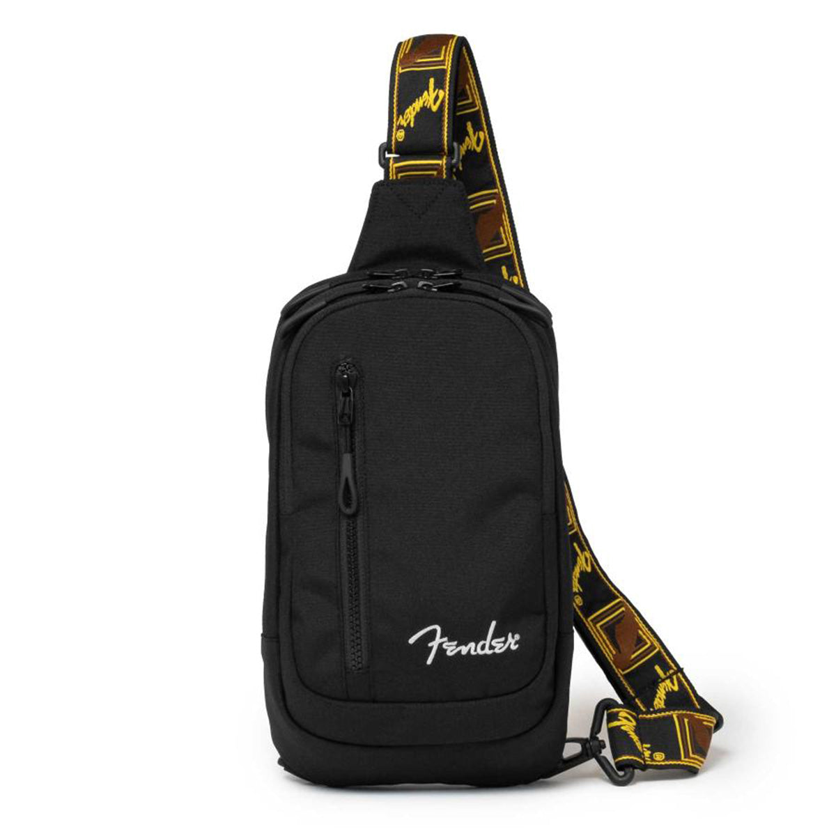 【フェンダー／FENDER】 ボディーバッグ