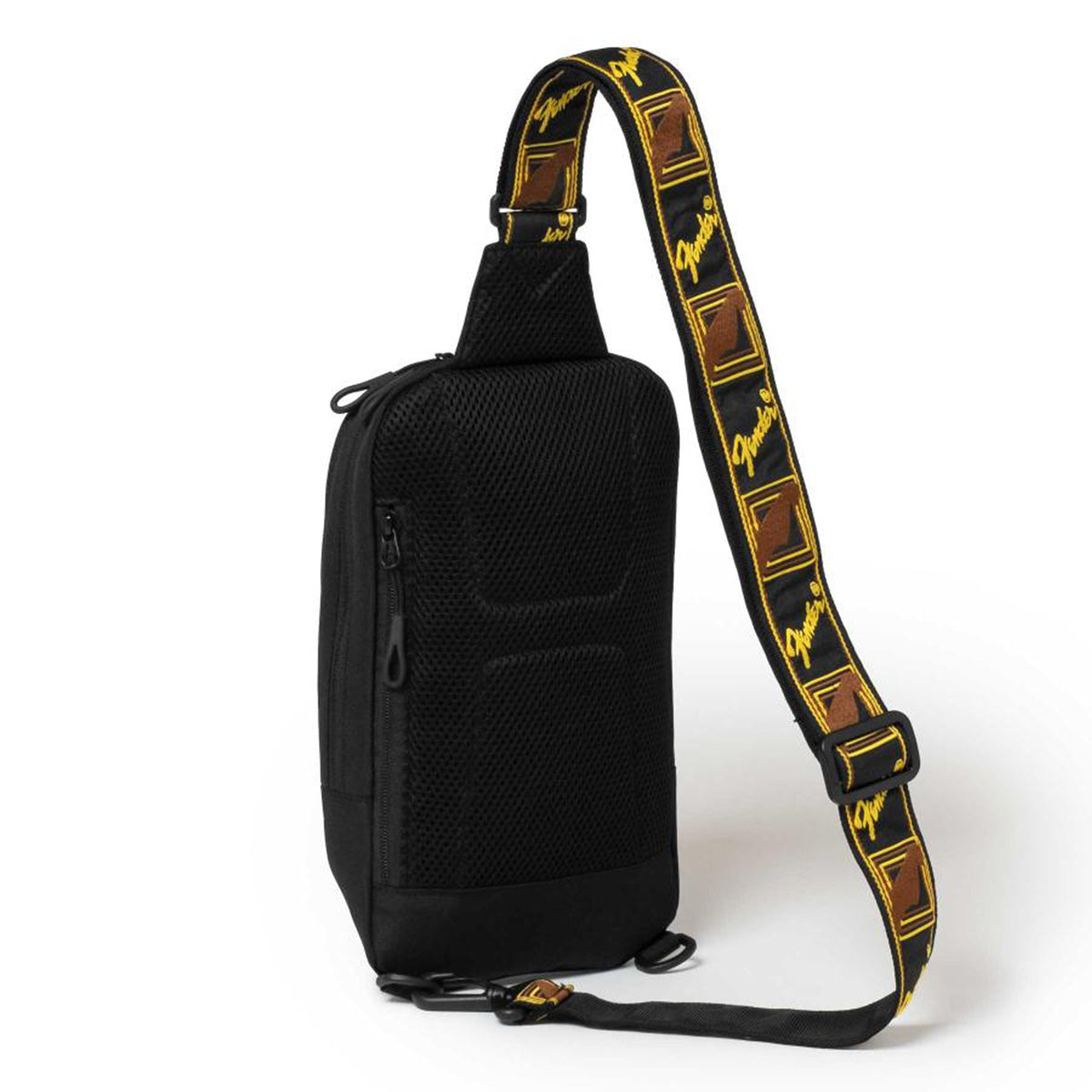 【フェンダー／FENDER】 ボディーバッグ